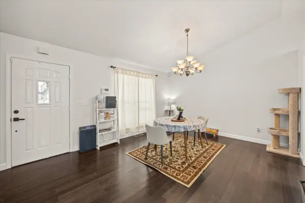 3457 Brookstone Dr, Cookeville, TN 38506