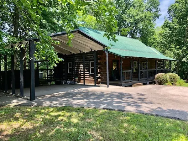 140 Kiki Cv, Clifton, TN 38425