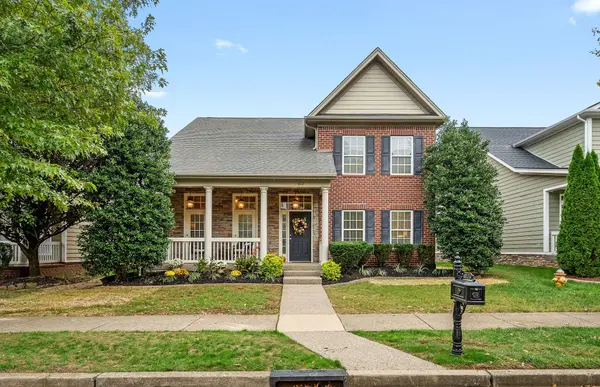 612 Patriot Ln,  Franklin,  TN 37067