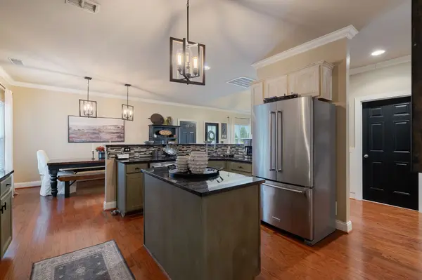 612 Patriot Ln, Franklin, TN 37067