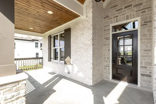 3053 Henley Way, Spring Hill, TN 37174