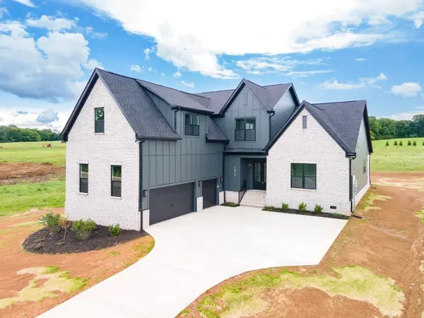 1012 Peyton Place, Columbia, TN 38401