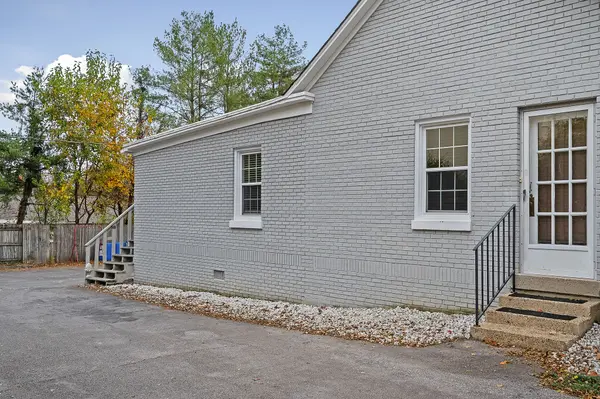 351 N Dixie Ave, Cookeville, TN 38501