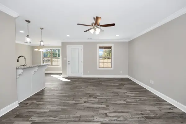 27053 North Wales Road, Elkmont, AL 35620