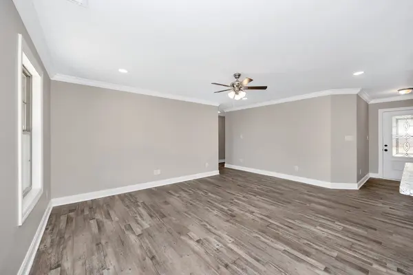 27053 North Wales Road, Elkmont, AL 35620