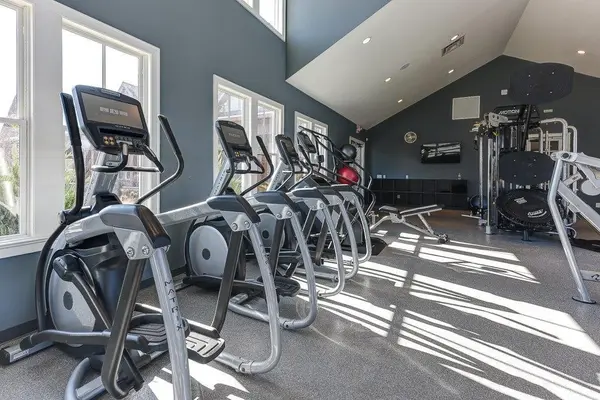 775 Saint Clair Ave, Spring Hill, TN 37174