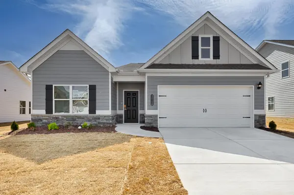 733 Chiswick Ct, Lebanon, TN 37087