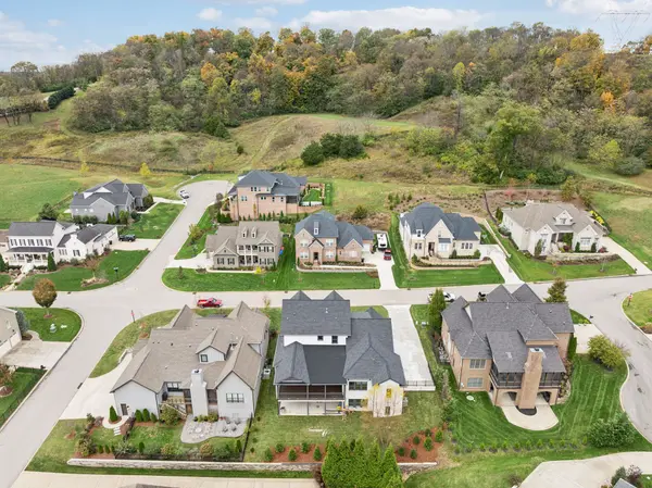 2198 Hartland Rd, Franklin, TN 37069