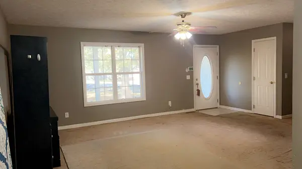 115 Sanders St, Shelbyville, TN 37160