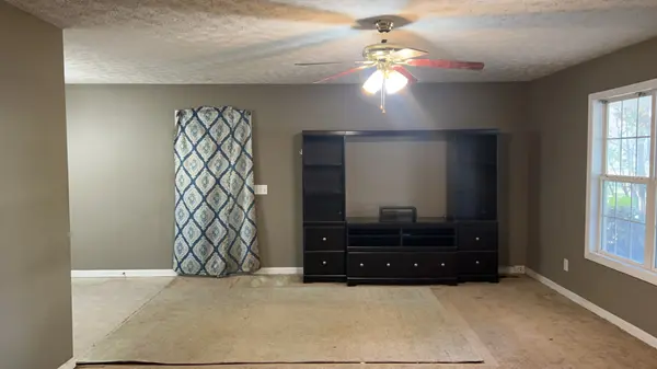115 Sanders St, Shelbyville, TN 37160