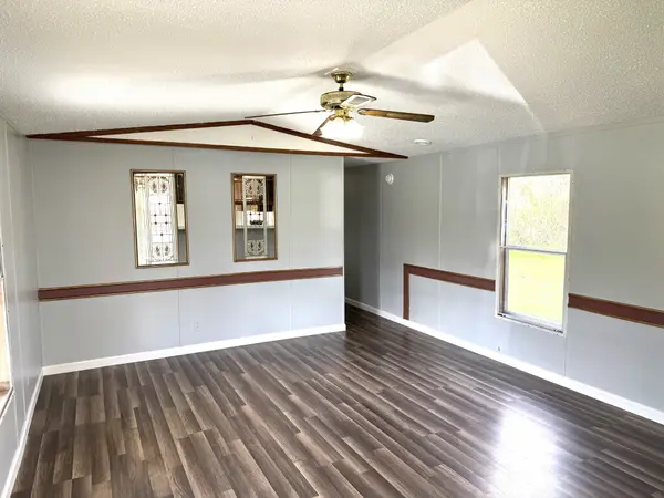 512 McFerrin St, Woodbury, TN 37190