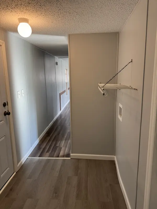 512 McFerrin St, Woodbury, TN 37190