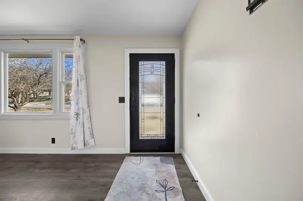 214 Bonnaridge Dr, Hermitage, TN 37076