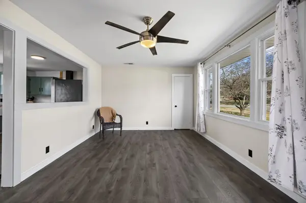 214 Bonnaridge Dr, Hermitage, TN 37076