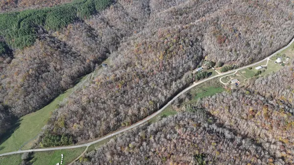 0 Downing Hollow Rd, Waynesboro, TN 38485