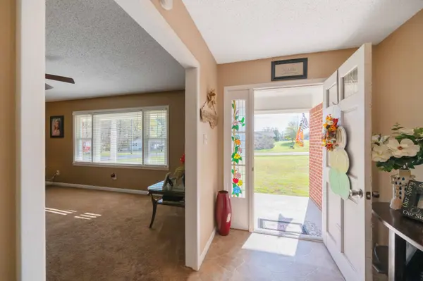 19 Maple Cir, Decaturville, TN 38329