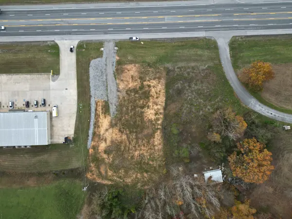 0 Nashville Hwy, Dowelltown, TN 37059