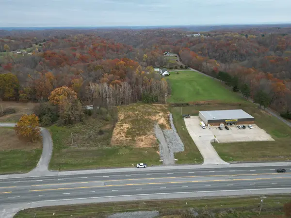 0 Nashville Hwy, Dowelltown, TN 37059