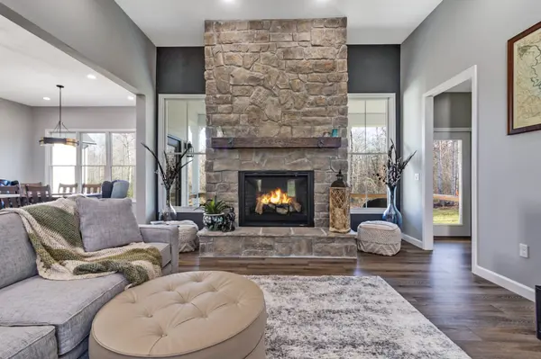 83 Mountain Preserve Parkway, Crab Orchard, TN 37723