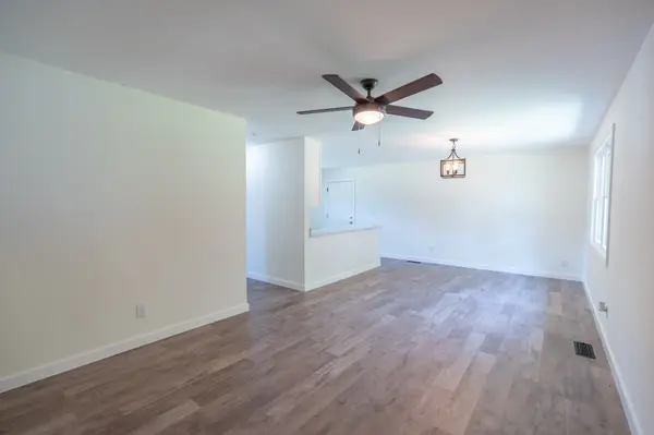 117 S Oak Dr, Collinwood, TN 38450