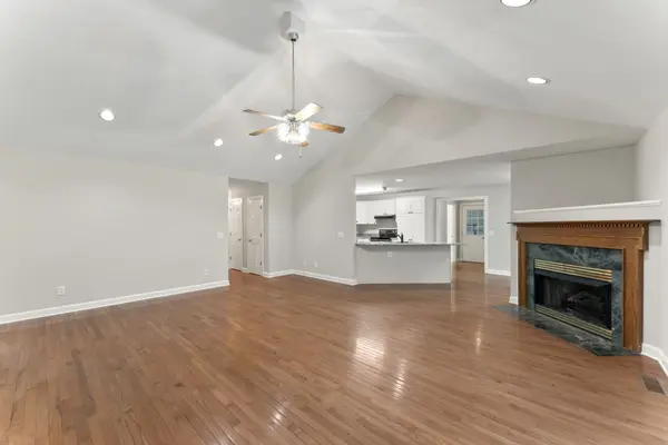 6510 Breckenridge Cv, Columbia, TN 38401