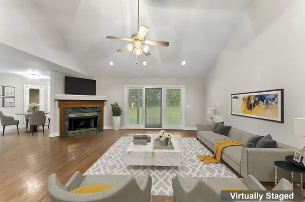 6510 Breckenridge Cv, Columbia, TN 38401