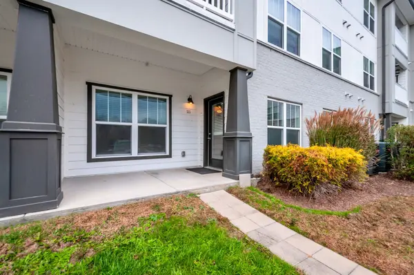 934 Governors Ct #111, Antioch, TN 37013