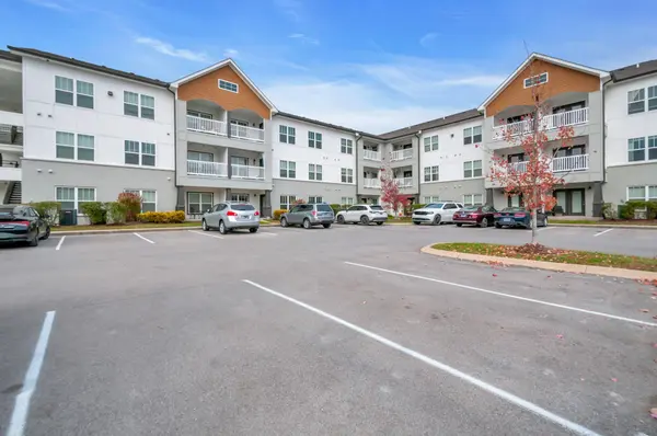 934 Governors Ct #111, Antioch, TN 37013