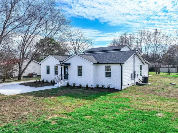 625 Drew St, Smyrna, TN 37167