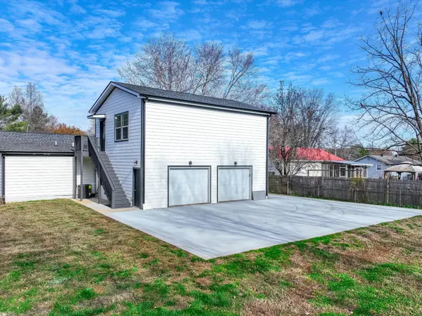 625 Drew St, Smyrna, TN 37167
