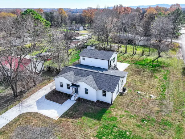 625 Drew St, Smyrna, TN 37167