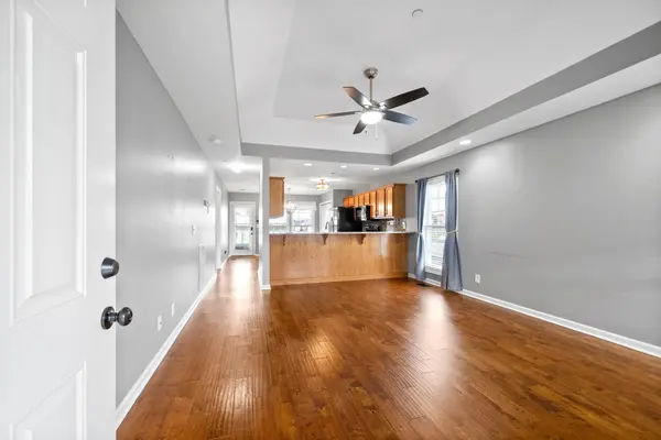 249 Bailey Ln #101, Pleasant View, TN 37146