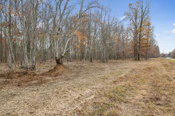4 Brush Creek Rd, Lawrenceburg, TN 38464