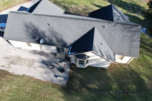 5073 Porter Ct, Pegram, TN 37143