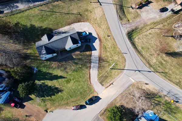 5073 Porter Ct, Pegram, TN 37143