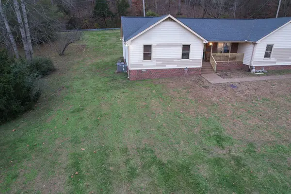 5073 Porter Ct, Pegram, TN 37143