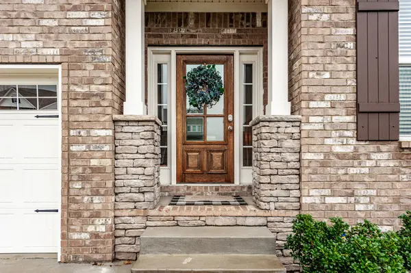 206 James Gourley Rd, Hendersonville, TN 37075