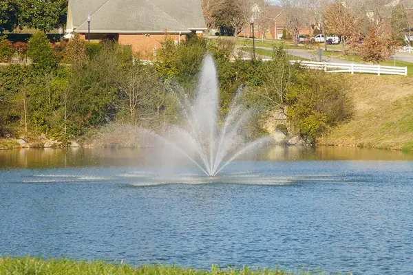 108 Fieldcrest Dr, Hendersonville, TN 37075