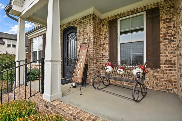 5512 Old Salem Rd, Rockvale, TN 37153