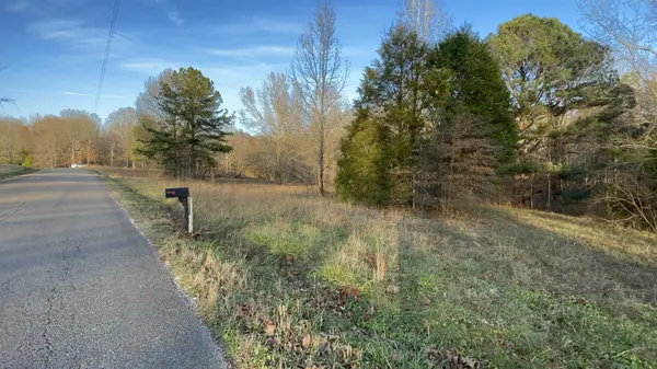 0 Old Union Loop, Paris, TN 38242