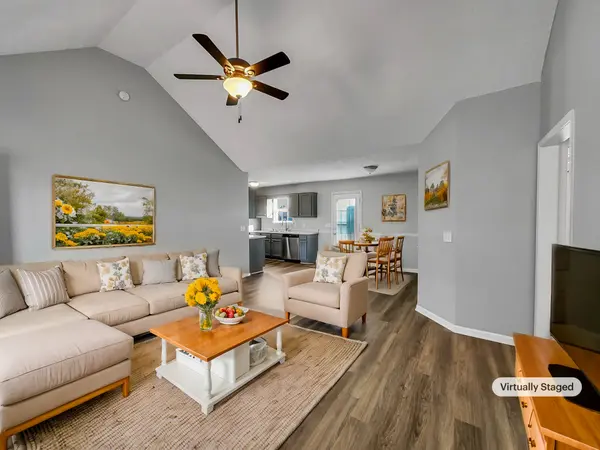 112 Whispering Water Ct, Christiana, TN 37037