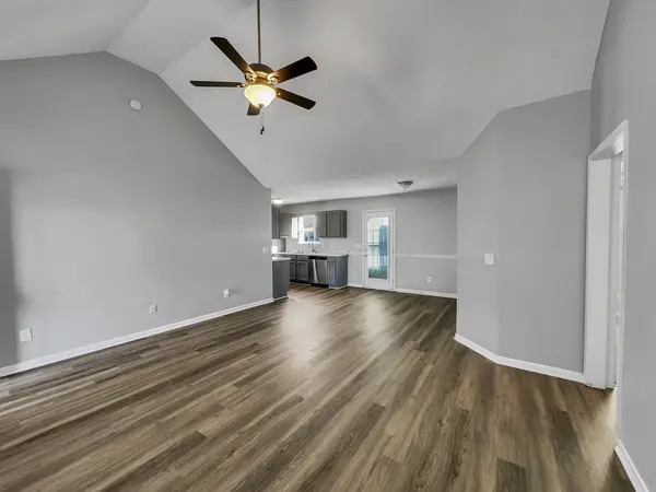 112 Whispering Water Ct, Christiana, TN 37037