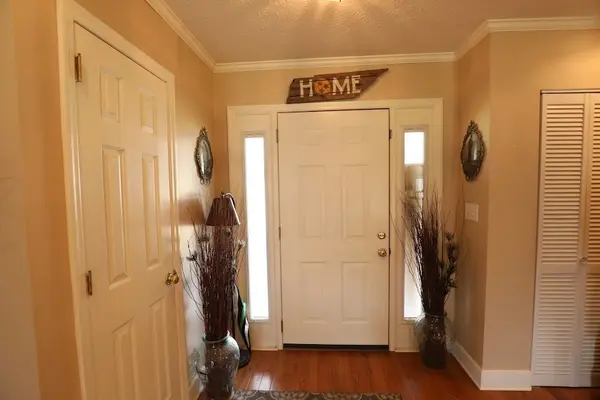 424 Cajawa Dr, Mount Juliet, TN 37122