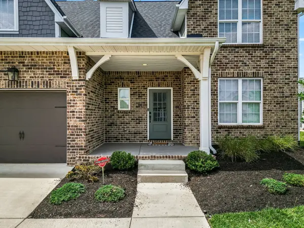 863 Plowson Rd #S, Mount Juliet, TN 37122