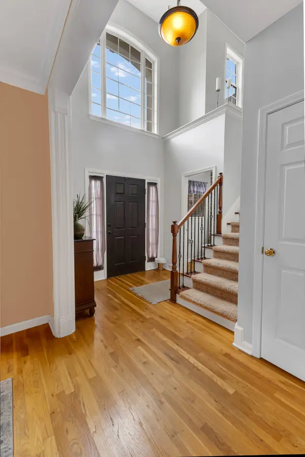 704 Keeton Ct, Old Hickory, TN 37138