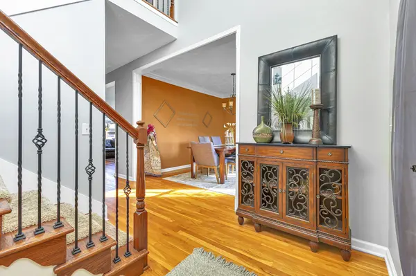 704 Keeton Ct, Old Hickory, TN 37138