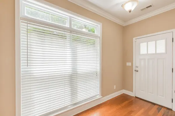 6958 Palms Court, Chattanooga, TN 37421