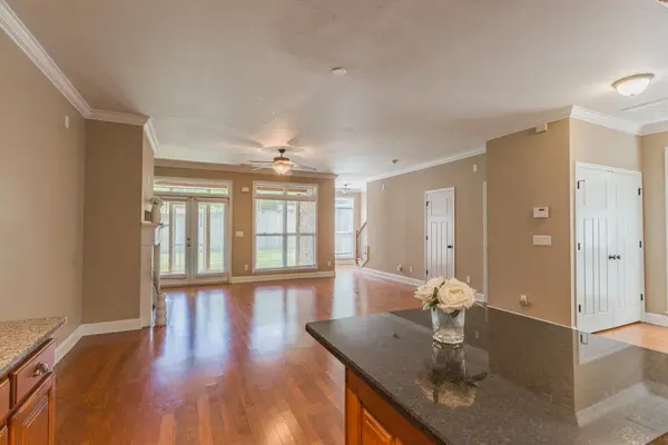 6958 Palms Court, Chattanooga, TN 37421