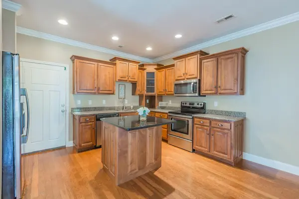 6958 Palms Court, Chattanooga, TN 37421