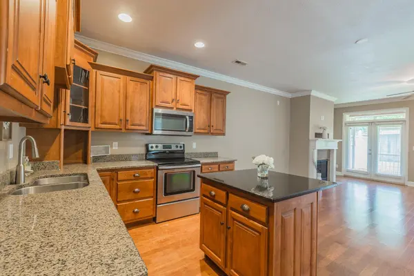 6958 Palms Court, Chattanooga, TN 37421